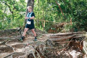 BIB: 
                            <button type="button" onclick="openModal(27719957)" class="btn btn-primary btn-sm float-right btn-popup" data-toggle="modal" data-target=".modal-high-quality">
                        <i class="fas fa-shopping-cart"></i> Add to Cart
                    </button>
                                            <button type="button" onclick="isThisMe(27719957, true)" class="btn btn-success btn-sm float-right btn-popup btn-isme hidden" data-toggle="tooltip" data-placement="bottom" title="นี่คือรูปของคุณใช่ไหม คลิกที่นี่เพื่อเอาเข้าอัลบั้ม">
                        <i class="fas fa-plus"></i> Add to album
                    </button>
                    <button type="button" onclick="isThisMe(27719957, false)" class="btn btn-warning btn-sm float-right btn-popup btn-isnotme hidden">
                        <i class="fas fa-ban"></i> Remove from album
                    </button>